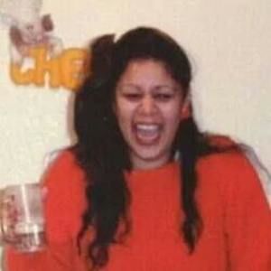 Meet your Posher, Monica